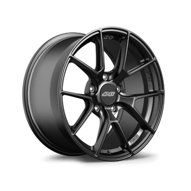 Apex VS5-RS Forged Wheel 18x9 +42 5x100 (Single) for 2022+ Subaru