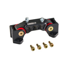 IAG Competition Series 6 Speed Transmission Mount for 2022-25 WRX, 04-21 STI, 07-09 LGT IAG Competition Series 6 Speed Transmission Mount for 2022-25 WRX, 04-21 STI, 07-09 LGT