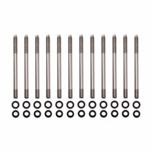 IAG Performance ARP 1/2" Head Stud Set for Subaru EJ25, FA20, and FA20 DIT IAG Performance ARP 1/2" Head Stud Set for Subaru EJ25, FA20, and FA20 DIT