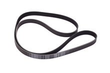 Subaru Accessory Belt For 2015-21 WRX Subaru Accessory Belt For 2015-21 WRX