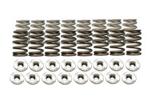 Manley Beehive Valve Spring & Titanium Retainer Set For 2002-14 Subaru WRX, 2004-21 STI, 05-12 LGT, 04-13 FXT Manley Beehive Valve Spring & Titanium Retainer Set For 2002-14 Subaru WRX, 2004-21 STI, 05-12 LGT, 04-13 FXT
