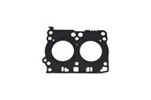 Subaru OEM Right Hand FA20 Head Gasket For 2015-21 Subaru WRX Subaru OEM Right Hand FA20 Head Gasket For 2015-21 Subaru WRX