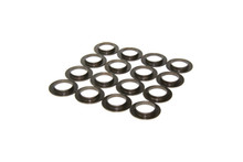 GSC Subaru EJ Valve Spring Seats OEM Style Replacement GSC Subaru EJ Valve Spring Seats OEM Style Replacement