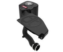 aFe Takeda Momentum Cold Air Intake for Subaru WRX 2022+ H4-2.4L - 56-70064D aFe Takeda Momentum Cold Air Intake for Subaru WRX 2022+ H4-2.4L - 56-70064D