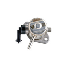 IAG Spec High-Pressure Fuel Pump By Nostrum For 2022+ WRX IAG Spec High-Pressure Fuel Pump By Nostrum For 2022+ WRX