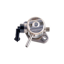 IAG Spec High-Pressure Fuel Pump By Nostrum For 2015-21 Subaru WRX IAG Spec High-Pressure Fuel Pump By Nostrum For 2015-21 Subaru WRX