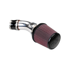 IAG Performance BIG MAF Intake for 2008-14 Subaru WRX / STI IAG Performance BIG MAF Intake for 2008-14 Subaru WRX / STI