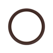 Subaru Rear Main Seal For 15-24 Subaru WRX, 13-25 BRZ Subaru Rear Main Seal For 15-24 Subaru WRX, 13-25 BRZ