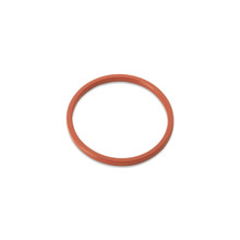 Subaru Oil Cooler O-Ring / Gasket 07-21 STI, 22-25 BRZ, 15-25 WRX Subaru Oil Cooler O-Ring / Gasket 07-21 STI, 22-25 BRZ, 15-25 WRX