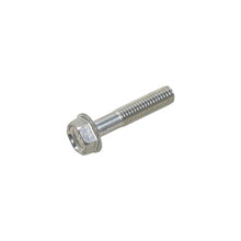 Subaru A/C Compressor/Auto Trans Valve Body Bolt for 02-21 WRX, 04-21 STI Subaru A/C Compressor/Auto Trans Valve Body Bolt for 02-21 WRX, 04-21 STI