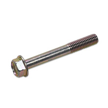 Subaru Timing Cover Bolt for 2013 BRZ Subaru Timing Cover Bolt for 2013 BRZ