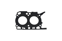 Subaru OEM Left Hand FA20 Head Gasket For 2015-21 Subaru WRX Subaru OEM Left Hand FA20 Head Gasket For 2015-21 Subaru WRX