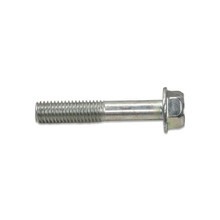 Subaru A/C Compressor / Belt Tensioner Bolt for 03-07 Forester 2.5L, 04-06 Baja Subaru A/C Compressor / Belt Tensioner Bolt for 03-07 Forester 2.5L, 04-06 Baja