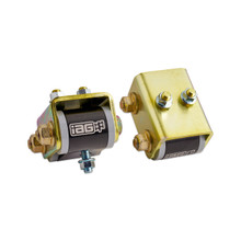 IAG Comfort Series Engine Mount Set 55A for 2002-07 Subaru WRX, 04-21 STI, 04-08 FXT IAG Comfort Series Engine Mount Set 55A for 2002-07 Subaru WRX, 04-21 STI, 04-08 FXT