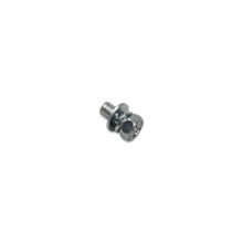 Subaru A/C Condenser Mount Bolt and Washer for 04-21 WRX, 07-21 STI Subaru A/C Condenser Mount Bolt and Washer for 04-21 WRX, 07-21 STI