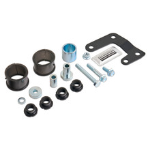 IAG 2015+ STI Steering Rack Swap Kit For GD Subframe 02-07 WRX & 04-07 STI IAG 2015+ STI Steering Rack Swap Kit For GD Subframe 02-07 WRX & 04-07 STI