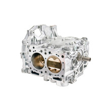 IAG 1150 High Compression 2.5L Subaru Closed Deck Short Block For WRX, STI, LGT, FXT - 1150 BHP IAG 1150 High Compression 2.5L Subaru Closed Deck Short Block For WRX, STI, LGT, FXT - 1150 BHP