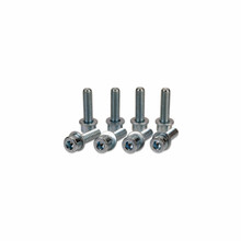 IAG Replacement Hardware Set for IAG EJ V2 TGV's using 3mm Thick Phenolic Spacers - 2002-14 Subaru WRX, 2004-21 STI, 2005-12 LGT and 2004-13 FXT IAG Replacement Hardware Set for IAG EJ V2 TGV's using 3mm Thick Phenolic Spacers - 2002-14 Subaru WRX, 2004-21 STI, 2005-12 LGT and 2004-13 FXT
