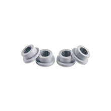 IAG Comfort Series 55A Transmission Bushing Kit for IAG Transmission Mounts IAG Comfort Series 55A Transmission Bushing Kit for IAG Transmission Mounts
