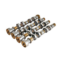 Kelford Cams 272/276 Degree Camshafts for 2022+ Subaru WRX FA24 DIT - 269-A Kelford Cams 272/276 Degree Camshafts for 2022+ Subaru WRX FA24 DIT - 269-A