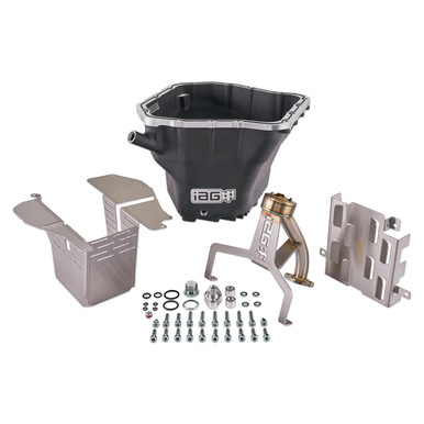 IAG-ENG-2201BK-01__64017.