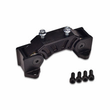 IAG Race Series Solid Transmission Mount for 2002-21 Subaru WRX, 2005-09 LGT 5spd, 2004-08 FXT 5spd IAG Race Series Solid Transmission Mount for 2002-21 Subaru WRX, 2005-09 LGT 5spd, 2004-08 FXT 5spd