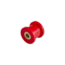 IAG Competition Series 90A Pitch Mount Bushing Kit with Large Pin (2PCS) IAG Competition Series 90A Pitch Mount Bushing Kit with Large Pin (2PCS)