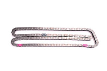 Timing Chain For 2015-24 Subaru WRX, 13-24 BRZ Timing Chain For 2015-24 Subaru WRX, 13-24 BRZ