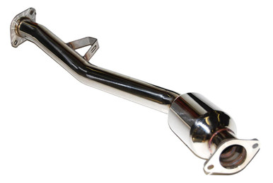 HS12SSTFPCEA3__16847.