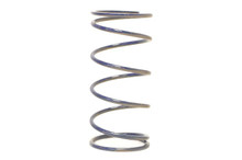 TiAL Sport Replacement Spring - MVS/MVR Blue 38mm Middle Spring 1.55 - 001997