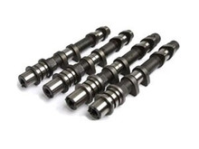 Kelford Cams 256 / 264 Street & Rally Cam Shafts For 2002-05 Subaru WRX Non AVCS EJ20 Engines Kelford Cams 256 / 264 Street & Rally Cam Shafts For 2002-05 Subaru WRX Non AVCS EJ20 Engines