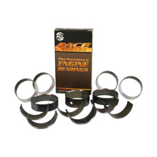 ACL Subaru FA20 Standard Size Main Bearing Set w/ +.002in OD - 5M8312HO/S2-STD ACL Subaru FA20 Standard Size Main Bearing Set w/ +.002in OD - 5M8312HO/S2-STD