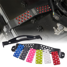 IAG Subaru Battery Tie Down IAG Subaru Battery Tie Down