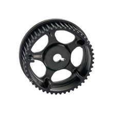 IAG / RCM Alloy Cam Sprocket (Left Hand Intake) For 2002-05 WRX IAG / RCM Alloy Cam Sprocket (Left Hand Intake) For 2002-05 WRX