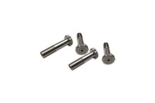 Brian Crower ARP2000 Cam Gear Bolt Set (4) Fits 08-21 Subaru STI Dual AVCS Brian Crower ARP2000 Cam Gear Bolt Set (4) Fits 08-21 Subaru STI Dual AVCS