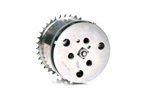 Right Side Intake Cam Sprocket For 2015-21 Subaru WRX FA20 DIT, 17-20 BRZ Right Side Intake Cam Sprocket For 2015-21 Subaru WRX FA20 DIT, 17-20 BRZ