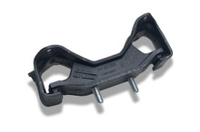 STI 6 Speed Group-N Transmission Mount For 2004-21 Subaru STI STI 6 Speed Group-N Transmission Mount For 2004-21 Subaru STI