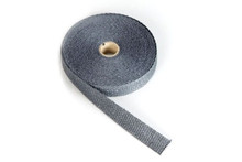 DEI Black Exhaust Header Wrap 1" x 50' DEI Black Exhaust Header Wrap 1" x 50'
