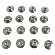 Manley Spring Retainer, RET-TI 22185 SPRING For Subaru WRX/STi - 23185-16 Manley Spring Retainer, RET-TI 22185 SPRING For Subaru WRX/STi - 23185-16