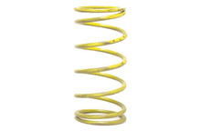 TiAL Sport Replacement Spring - MVS/MVR Yellow 38mm Inner Spring 1.15 - 001974