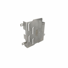 IAG Performance Windage Tray For 2002-14 Subaru WRX, 04-21 STI, 05-09 LGT, 04-13 FXT IAG Performance Windage Tray For 2002-14 Subaru WRX, 04-21 STI, 05-09 LGT, 04-13 FXT