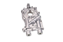Subaru JDM 12mm Oil Pump For EJ20 / EJ22 / EJ25 Engines Subaru JDM 12mm Oil Pump For EJ20 / EJ22 / EJ25 Engines