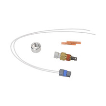 IAG Intake Air Temperature (IAT) Speed Density Kit Universal Fitment IAG Intake Air Temperature (IAT) Speed Density Kit Universal Fitment