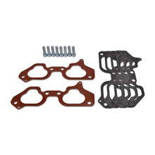 IAG 3mm Thick Phenolic Spacers for 2002-14 SUBARU WRX, 04-21 STI, 05-12 LGT, 04-13 FXT (1 PAIR) IAG 3mm Thick Phenolic Spacers for 2002-14 SUBARU WRX, 04-21 STI, 05-12 LGT, 04-13 FXT (1 PAIR)