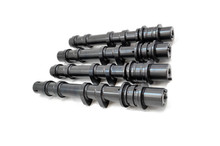GSC S2 Billet Camshaft Set for the 02-05 WRX EJ20 (Non AVCS) GSC S2 Billet Camshaft Set for the 02-05 WRX EJ20 (Non AVCS)