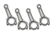 Manley Pro Series I-Beam Connecting Rod Set For 2015-21 Subaru WRX, 13-20 BRZ / FR-S Manley Pro Series I-Beam Connecting Rod Set For 2015-21 Subaru WRX, 13-20 BRZ / FR-S