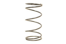 TiAL Sport Replacement Spring - MVR Plain - 001951