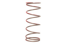 TiAL Sport Replacement Spring - MVS/MVR Red .4 bar - 001994