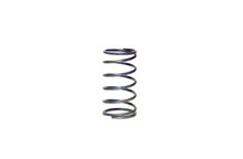 TiAL Sport Replacement Spring - Large Blue (For F38/F40/F41/V44/V60) - 001838