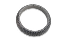 Subaru Exhaust Donut Gasket For 2002-07 WRX / STI, 2004-09 FXT, 2005-09 LGT Subaru Exhaust Donut Gasket For 2002-07 WRX / STI, 2004-09 FXT, 2005-09 LGT